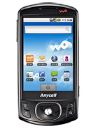 Best available price of Samsung I6500U Galaxy in Namibia