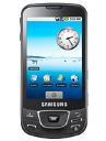 Best available price of Samsung I7500 Galaxy in Namibia