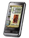 Best available price of Samsung i900 Omnia in Namibia