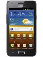 Best available price of Samsung I9103 Galaxy R in Namibia