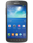 Best available price of Samsung I9295 Galaxy S4 Active in Namibia