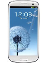Best available price of Samsung I9300I Galaxy S3 Neo in Namibia