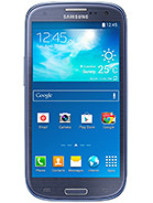 Best available price of Samsung I9301I Galaxy S3 Neo in Namibia