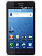 Best available price of Samsung I997 Infuse 4G in Namibia