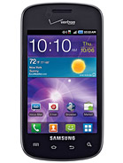 Best available price of Samsung I110 Illusion in Namibia
