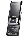 Best available price of Samsung F268 in Namibia