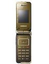Best available price of Samsung L310 in Namibia