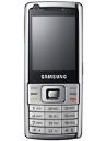Best available price of Samsung L700 in Namibia