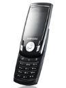 Best available price of Samsung L770 in Namibia