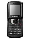 Best available price of Samsung M140 in Namibia
