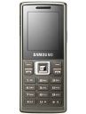 Best available price of Samsung M150 in Namibia