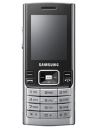 Best available price of Samsung M200 in Namibia