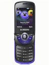 Best available price of Samsung M2510 in Namibia