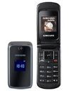 Best available price of Samsung M310 in Namibia