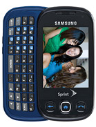 Best available price of Samsung M350 Seek in Namibia