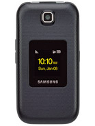 Best available price of Samsung M370 in Namibia