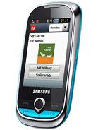 Best available price of Samsung M3710 Corby Beat in Namibia