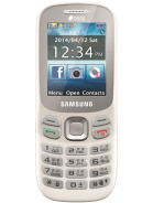 Best available price of Samsung Metro 312 in Namibia