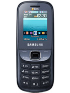 Best available price of Samsung Metro E2202 in Namibia
