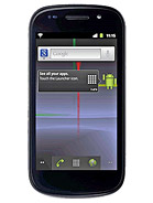 Best available price of Samsung Google Nexus S I9020A in Namibia