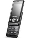 Best available price of Samsung P270 in Namibia