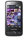 Best available price of Samsung M8910 Pixon12 in Namibia