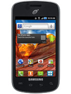 Best available price of Samsung Galaxy Proclaim S720C in Namibia