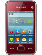 Best available price of Samsung Rex 80 S5222R in Namibia