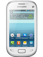 Best available price of Samsung Rex 90 S5292 in Namibia