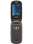 Best available price of Samsung A997 Rugby III in Namibia