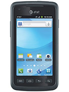 Best available price of Samsung Rugby Smart I847 in Namibia