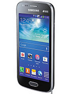 Best available price of Samsung Galaxy S II TV in Namibia