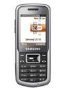 Best available price of Samsung S3110 in Namibia