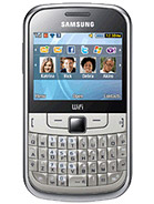 Best available price of Samsung Ch-t 335 in Namibia