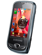 Best available price of Samsung S3370 in Namibia