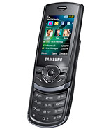Best available price of Samsung S3550 Shark 3 in Namibia