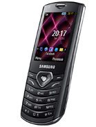 Best available price of Samsung S5350 Shark in Namibia