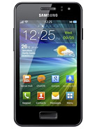 Best available price of Samsung Wave M S7250 in Namibia