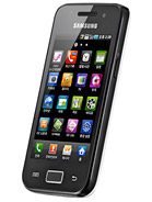 Best available price of Samsung M220L Galaxy Neo in Namibia