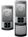 Best available price of Samsung U900 Soul in Namibia