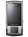 Best available price of Samsung L810v Steel in Namibia