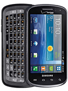 Best available price of Samsung I405 Stratosphere in Namibia