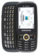 Best available price of Samsung T369 in Namibia