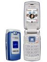 Best available price of Samsung T409 in Namibia
