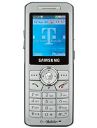Best available price of Samsung T509 in Namibia