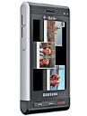 Best available price of Samsung T929 Memoir in Namibia