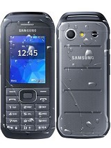 Best available price of Samsung Xcover 550 in Namibia