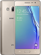 Best available price of Samsung Z3 Corporate in Namibia