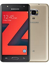 Best available price of Samsung Z4 in Namibia