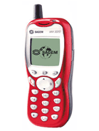 Best available price of Sagem MW 3020 in Namibia